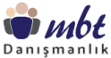 Mbt Danışmanlık Online Coretools Sınav Sitesi